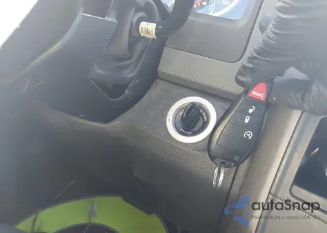 2013 Ram 1500 Express z USA, uszkodzony, nr VIN 1C6RR6FT9DS716267